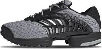 adidas Climacool 2 - Heren - Sport - Zwart - Maat: 42 EU Synthetisch