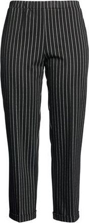 Corte dei Gonzaga BOTTOMWEAR - Pantaloni su YOOX.COM