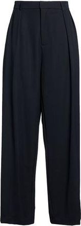 Rae BOTTOMWEAR - Pantaloni su YOOX.COM