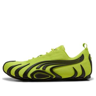 Puma Talon OG Lime Pow 402955-01