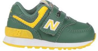 New Balance 574 Autumn Pack