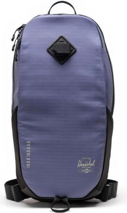 Herschel All Season Backpack 17 Wanderrucksack - Unisex | blau