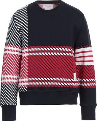 Thom Browne PRENDAS DE PUNTO - Pullover en YOOX.COM