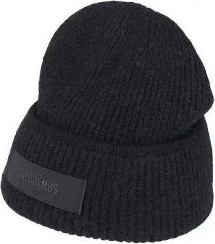 Jacquemus COMPLEMENTOS - Sombreros en YOOX.COM