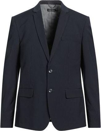 Antony Morato TRAJES Y CONJUNTOS - Americanas en YOOX.COM