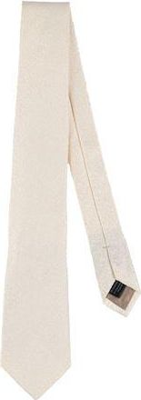 Emporio Armani ACCESSOIRES - Krawatten & Fliegen auf YOOX.COM