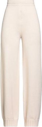 Gentryportofino Pants