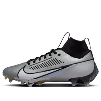 Nike Vapor Edge Pro 360 2 Light Smoke Grey Black DA5456-002