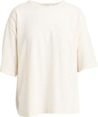 Crossley TOPWEAR - T-shirts sur YOOX.COM