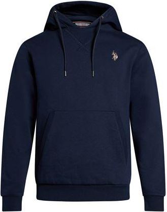 U.S.Polo Association TOPWEAR - Felpe su YOOX.COM