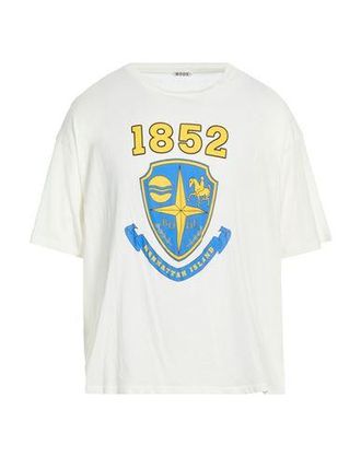 Bode TOPS - T-shirts auf YOOX.COM