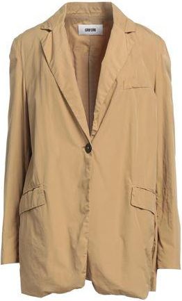 Mauro Grifoni TRAJES Y CONJUNTOS - Americanas en YOOX.COM