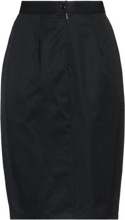 Valentino Garavani BOTTOMWEAR - Midi skirts sur YOOX.COM