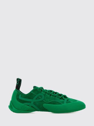 Loewe Sneakers woman