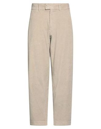 Mackintosh BOTTOMWEAR - Trousers on YOOX.COM