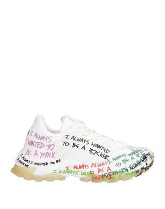 John Richmond FOOTWEAR - Trainers on YOOX.COM