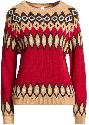 Tensione In MAGLIERIA - Pullover su YOOX.COM
