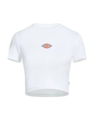 Dickies T-shirts