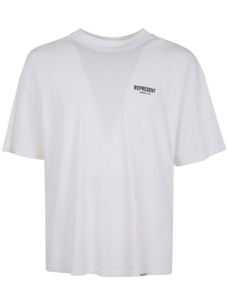 Represent Represent Owners Club T-Shirt