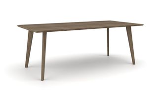 Schubiger M&ouml;bel Esstisch Voltago