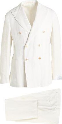 Caruso ANZ&Uuml;GE und CO-ORDS - Anz&uuml;ge auf YOOX.COM