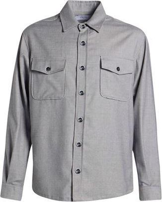 Cruna TOPWEAR - Camicie su YOOX.COM