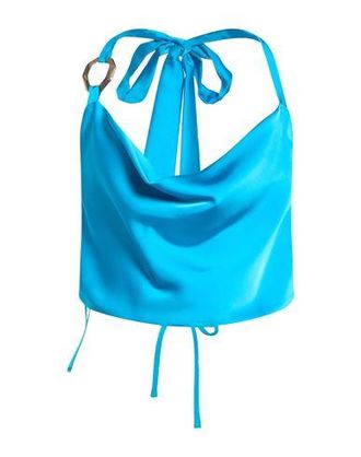 Hanita TOPWEAR - Tops on YOOX.COM