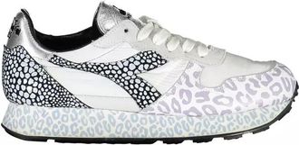 Diadora N9000 Animalier Sneakers