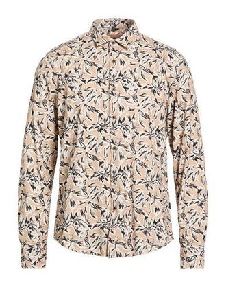 Gianni Lupo TOPWEAR - Shirts sur YOOX.COM