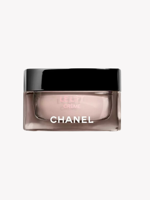 Le Lift Augencreme von Chanel