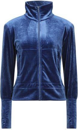 Norma Kamali TOPWEAR - Sweatshirts sur YOOX.COM