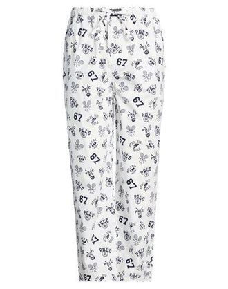 Ralph Lauren Pants