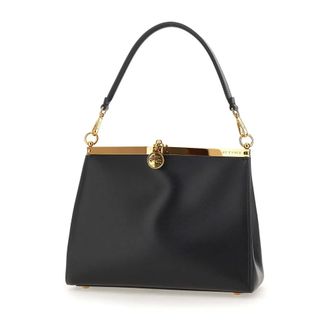 Etro Mujer, Bolsos, Negro, Talla: ONE Size