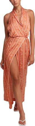 Sabina Mus&aacute;yev Alesia Dress