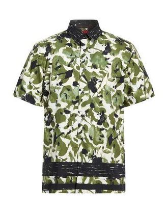 HUGO BOSS TOPWEAR - Shirts sur YOOX.COM