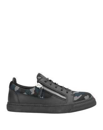 Giuseppe Zanotti Sneakers