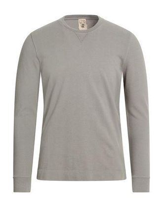 H953 TOPS - T-shirts auf YOOX.COM