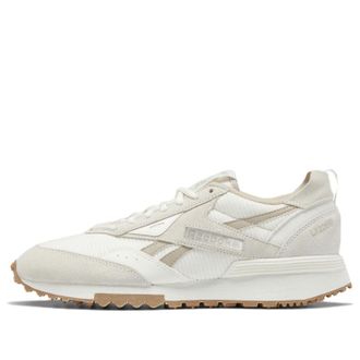 Reebok LX2200 Chalk Modern Beige GW3793