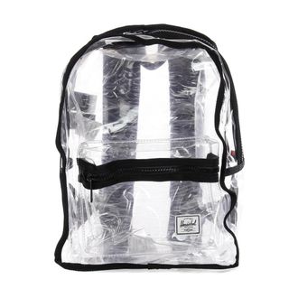 Herschel Heren, Tassen, Veelkleurig, Maat: ONE Size Poliester