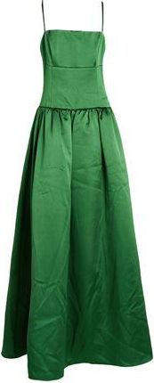 Self Portrait VESTIDOS - Vestidos largos en YOOX.COM