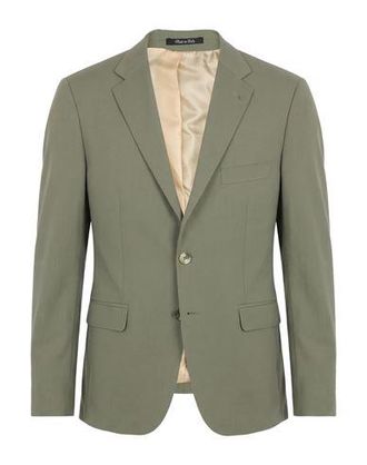 Paul Miranda COMPLETI E COORDINATI - Blazers su YOOX.COM
