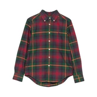 Polo Ralph Lauren Uomo, Magliette, Multicolore, XL, new