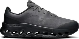 On Running Cloudtilt Remix - Heren - Hardloopschoenen - Zwart - 41 1/2 EU - Fitness