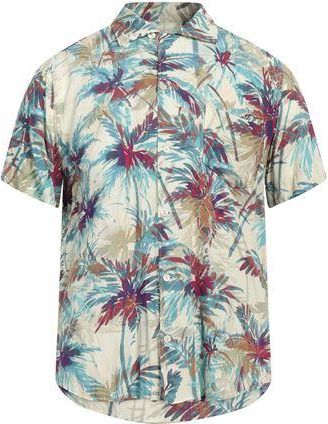 Tintoria Mattei CAMISETAS Y TOPS - Camisas en YOOX.COM