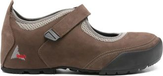 Roa Roa, Donna, Scarpe, Marrone, 38 EU, new