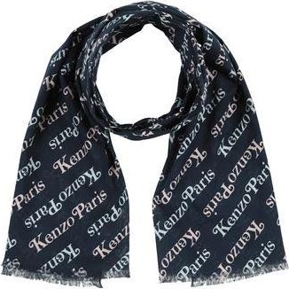 Kenzo ACCESSORI - Sciarpe su YOOX.COM