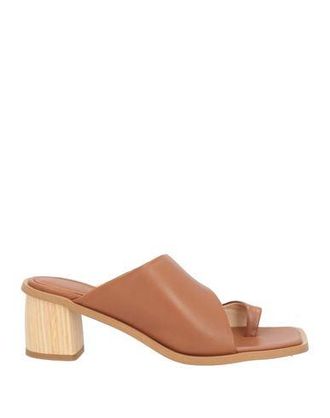 Alohas SCHUHE - Zehentrenner auf YOOX.COM