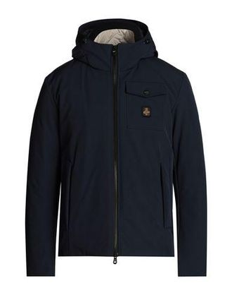 RefrigiWear CAPISPALLA - Giacche & Giubbotti su YOOX.COM