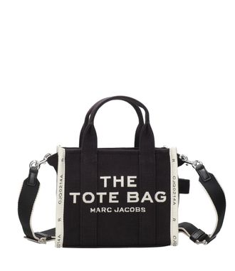 Marc Jacobs Taschen.. Schwarz