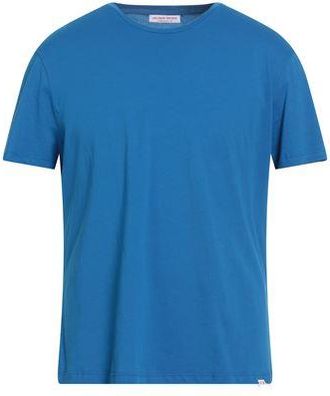 Orlebar Brown T-shirts